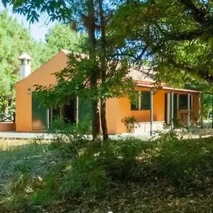 La Casita Vakantiehuis
